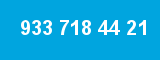 933 718 44 21